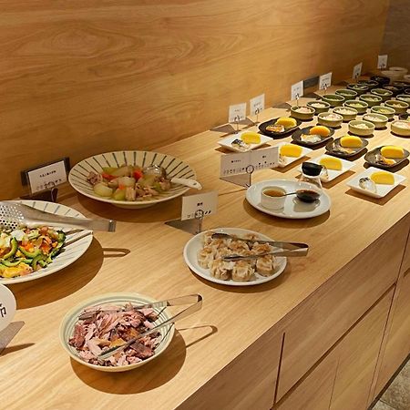 Watermark Hotel Okinawa Miyakojima Екстер'єр фото